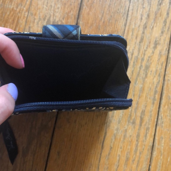 Vera Bradley set - Picture 4 of 5